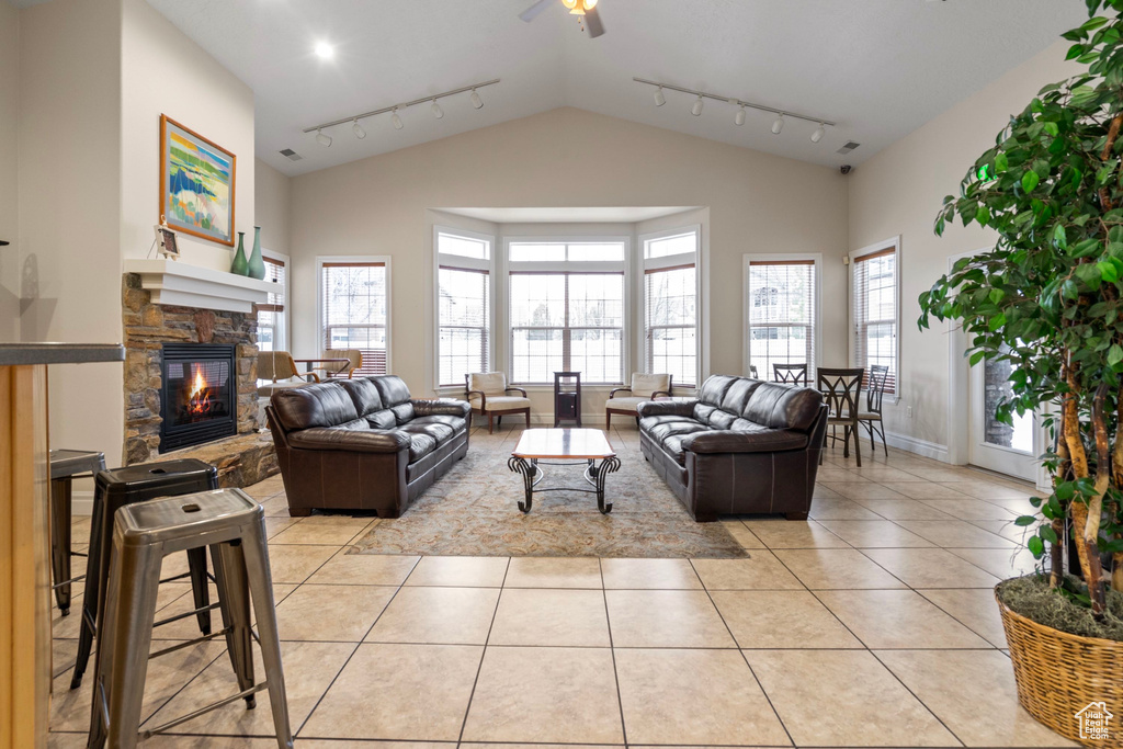 Photo 37 for MLS #2117272 at 1542 W 110 North