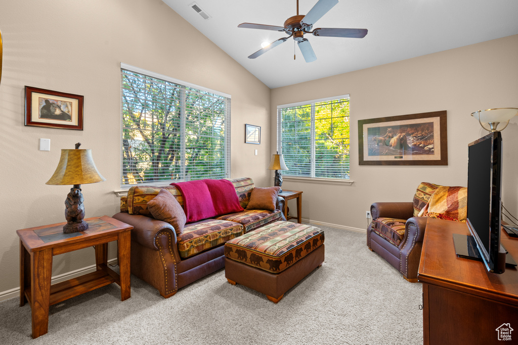 Photo 10 for MLS #2117272 at 1542 W 110 North