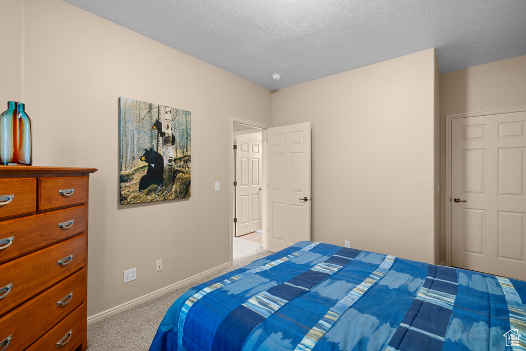 Photo 14 for MLS #2117272 at 1542 W 110 North