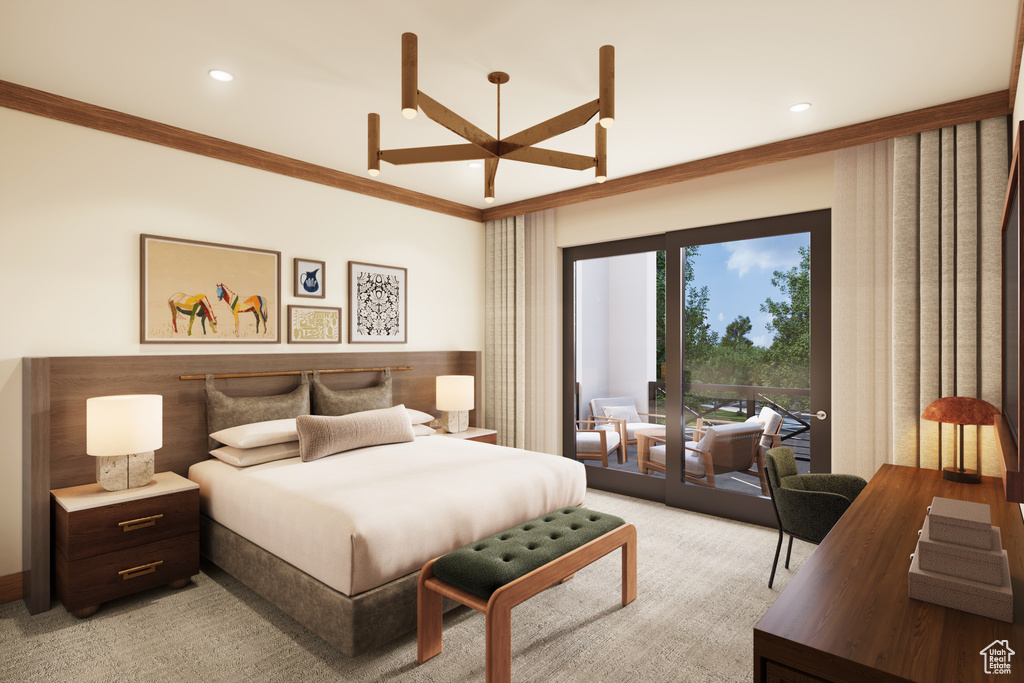 700 N HOMESTEAD DR #23-105 Midway, UT 84049