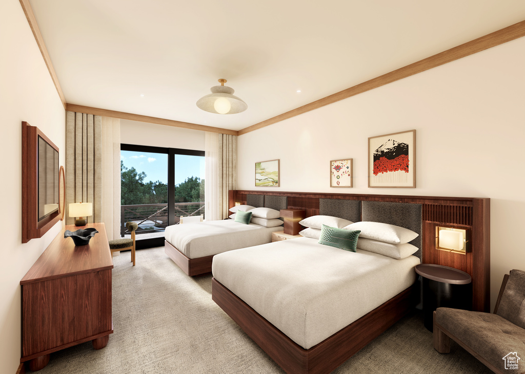 700 N HOMESTEAD DR #23-201 Midway, UT 84049