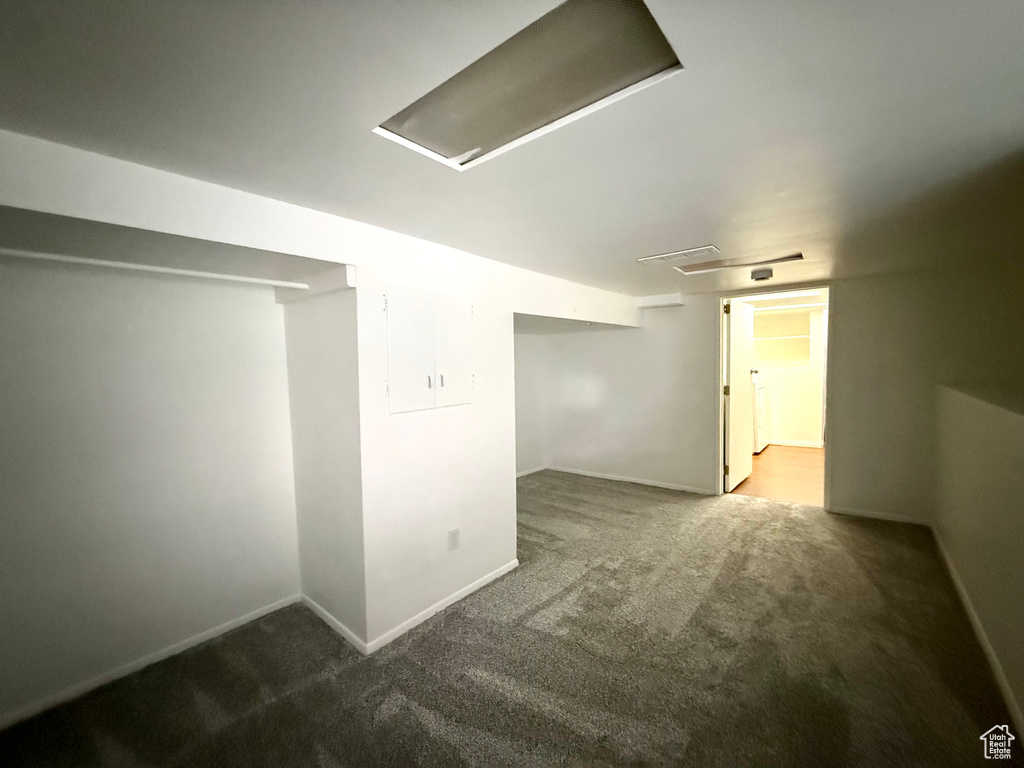Photo 11 for MLS #2117281 at 560 E Elm Ave