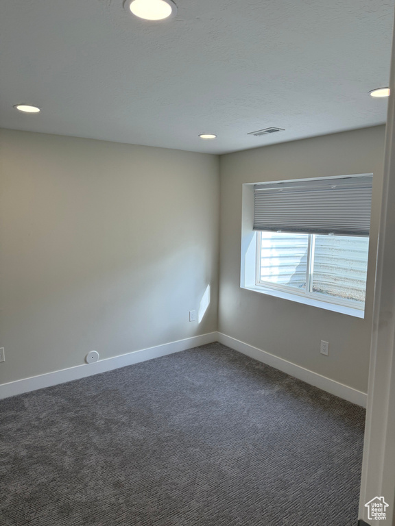Photo 43 for MLS #2117282 at 534 S Locust Ave