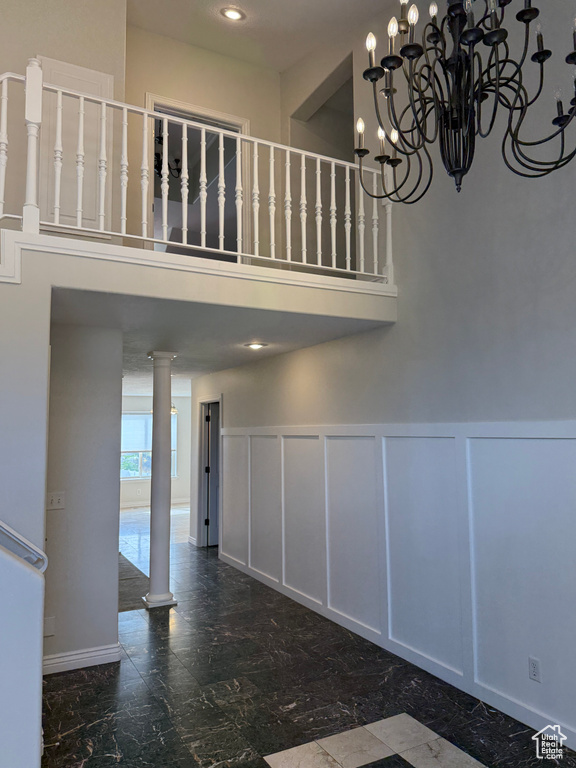 Photo 17 for MLS #2117282 at 534 S Locust Ave