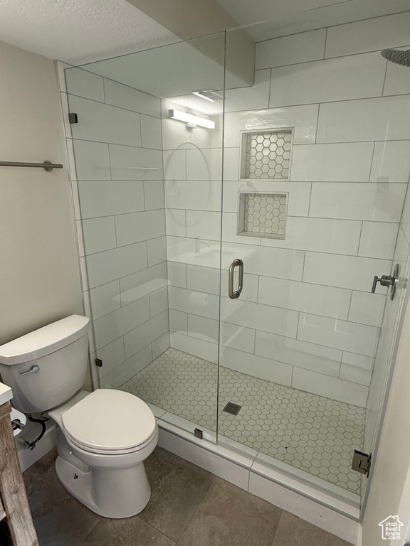 Photo 3 for MLS #2117282 at 534 S Locust Ave