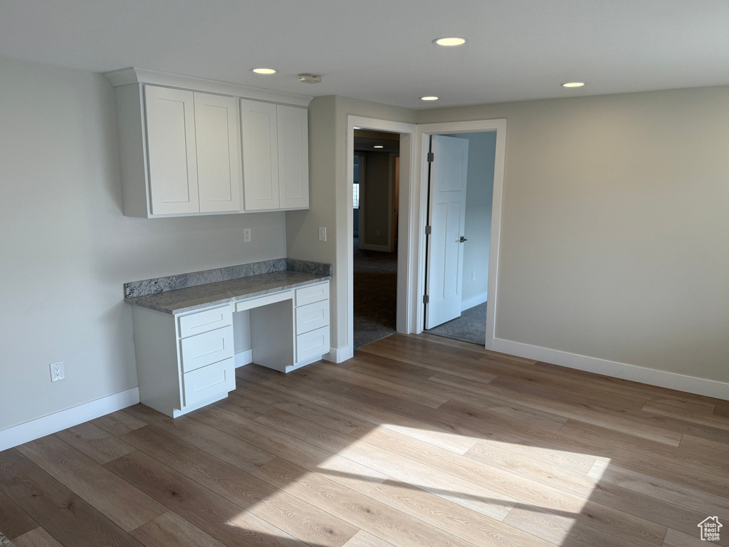 Photo 36 for MLS #2117282 at 534 S Locust Ave