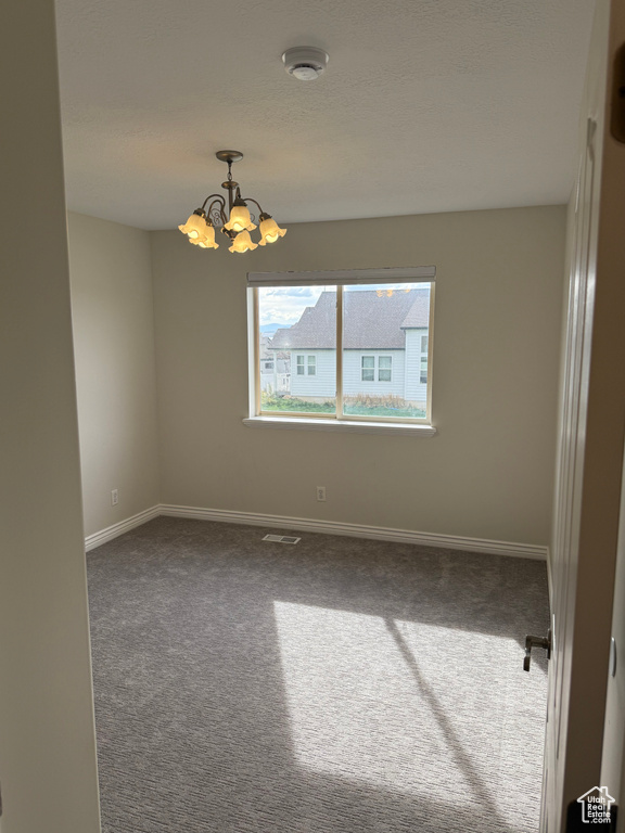 Photo 16 for MLS #2117282 at 534 S Locust Ave