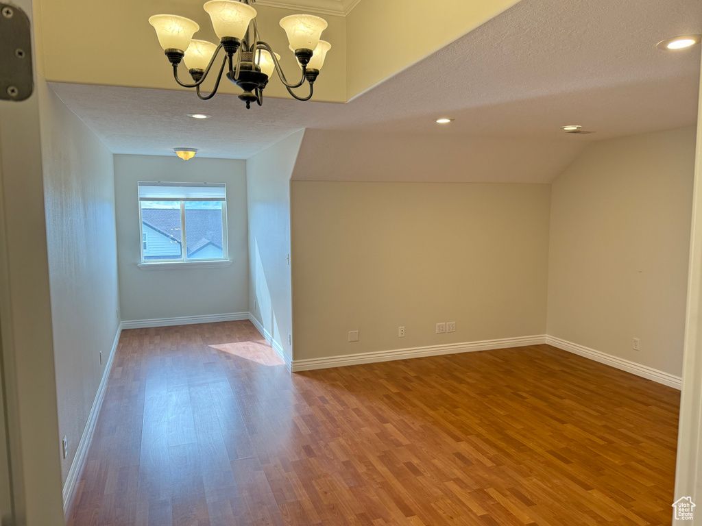 Photo 20 for MLS #2117282 at 534 S Locust Ave
