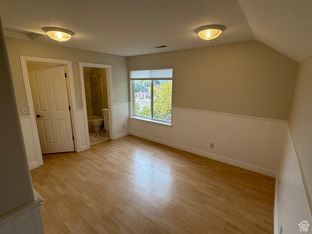 Photo 27 for MLS #2117282 at 534 S Locust Ave