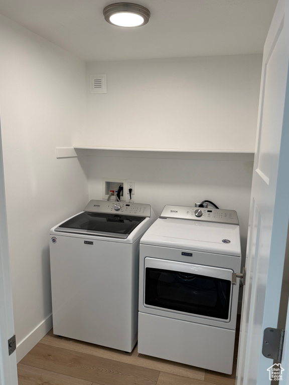 Photo 42 for MLS #2117282 at 534 S Locust Ave
