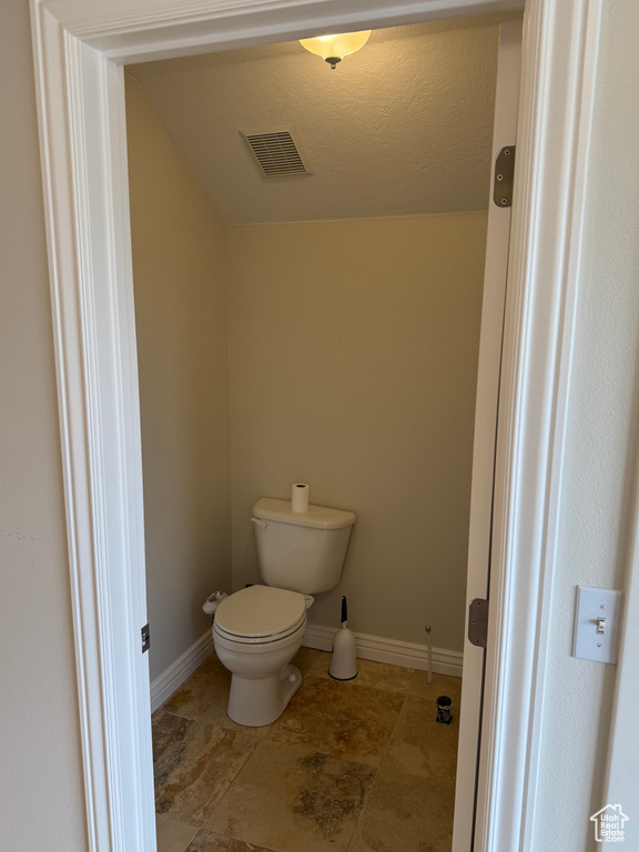 Photo 24 for MLS #2117282 at 534 S Locust Ave