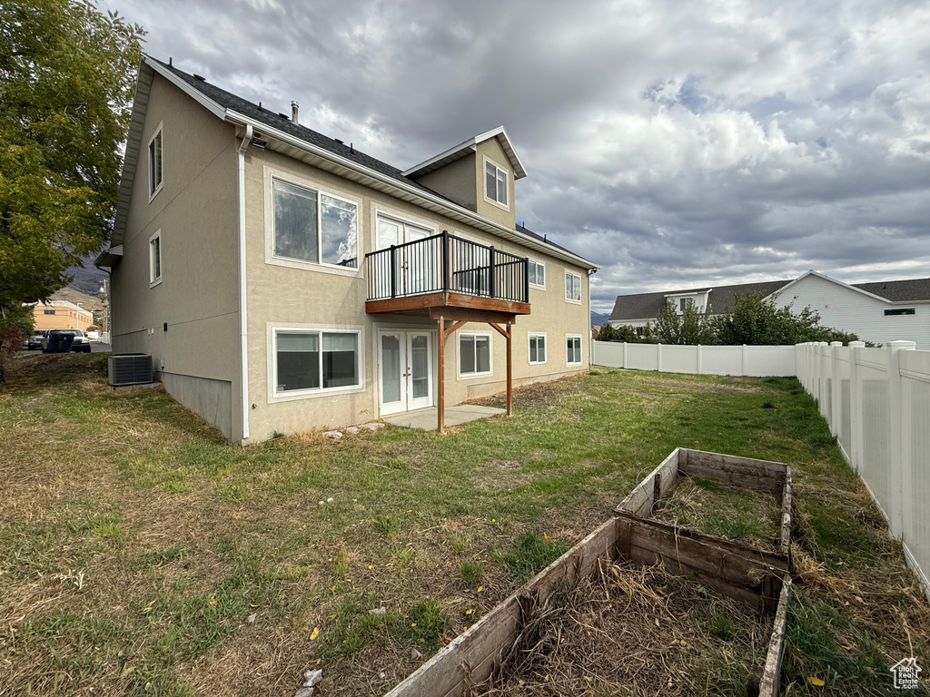 Photo 44 for MLS #2117282 at 534 S Locust Ave
