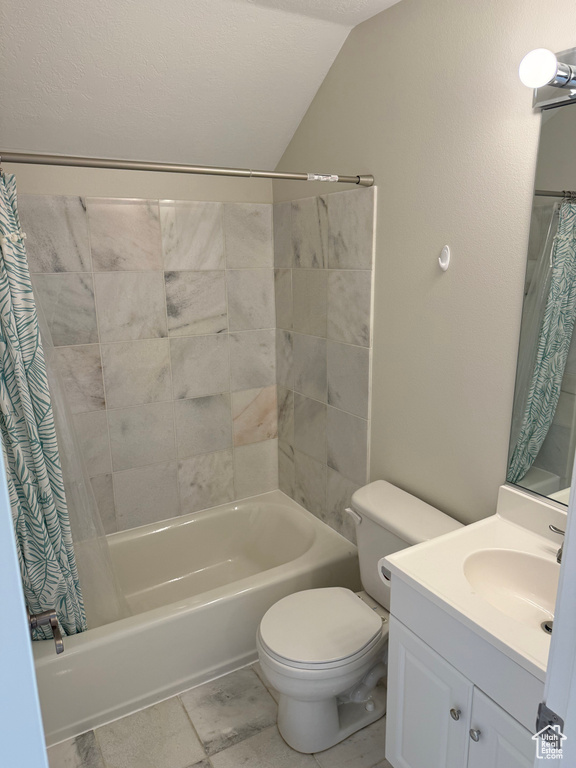 Photo 28 for MLS #2117282 at 534 S Locust Ave