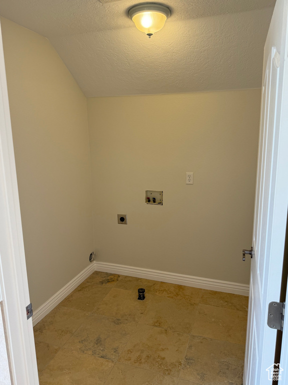 Photo 25 for MLS #2117282 at 534 S Locust Ave