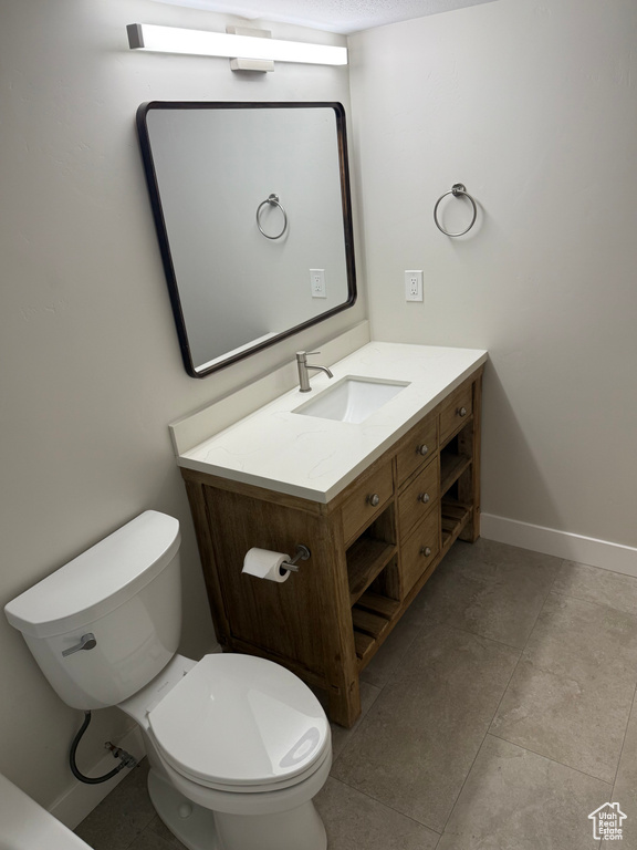 Photo 31 for MLS #2117282 at 534 S Locust Ave