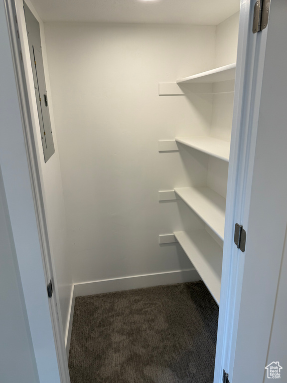 Photo 33 for MLS #2117282 at 534 S Locust Ave