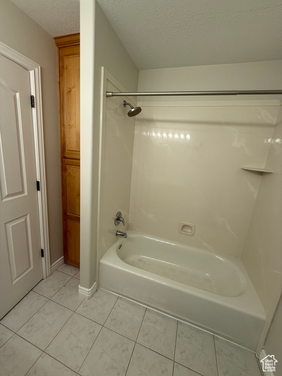 Photo 15 for MLS #2117282 at 534 S Locust Ave