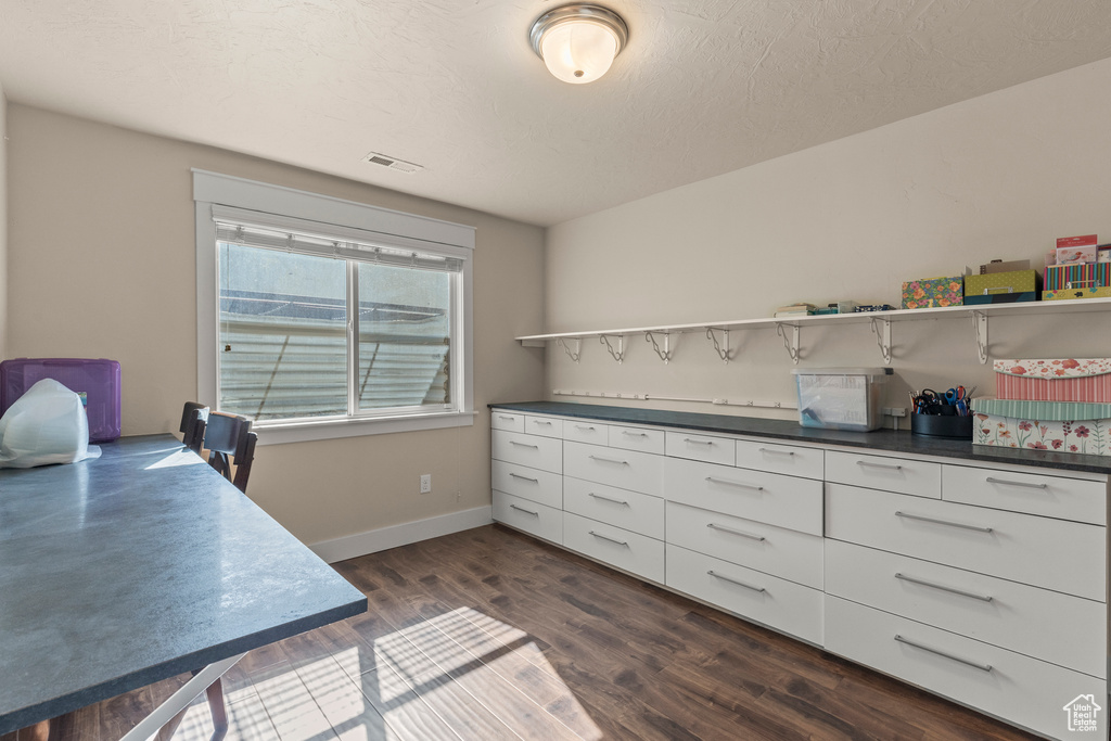 Photo 26 for MLS #2117283 at 821 S 525 East