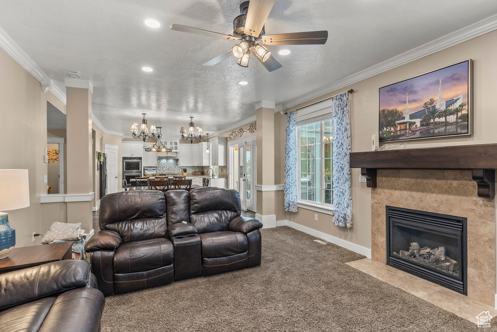 Photo 13 for MLS #2117283 at 821 S 525 East
