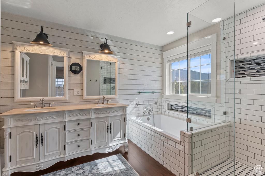 Photo 16 for MLS #2117283 at 821 S 525 East