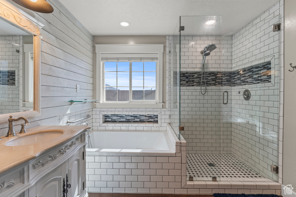 Photo 17 for MLS #2117283 at 821 S 525 East