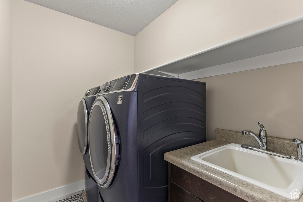 Photo 24 for MLS #2117283 at 821 S 525 East