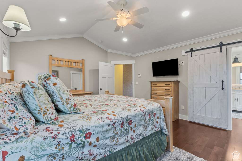 Photo 15 for MLS #2117283 at 821 S 525 East