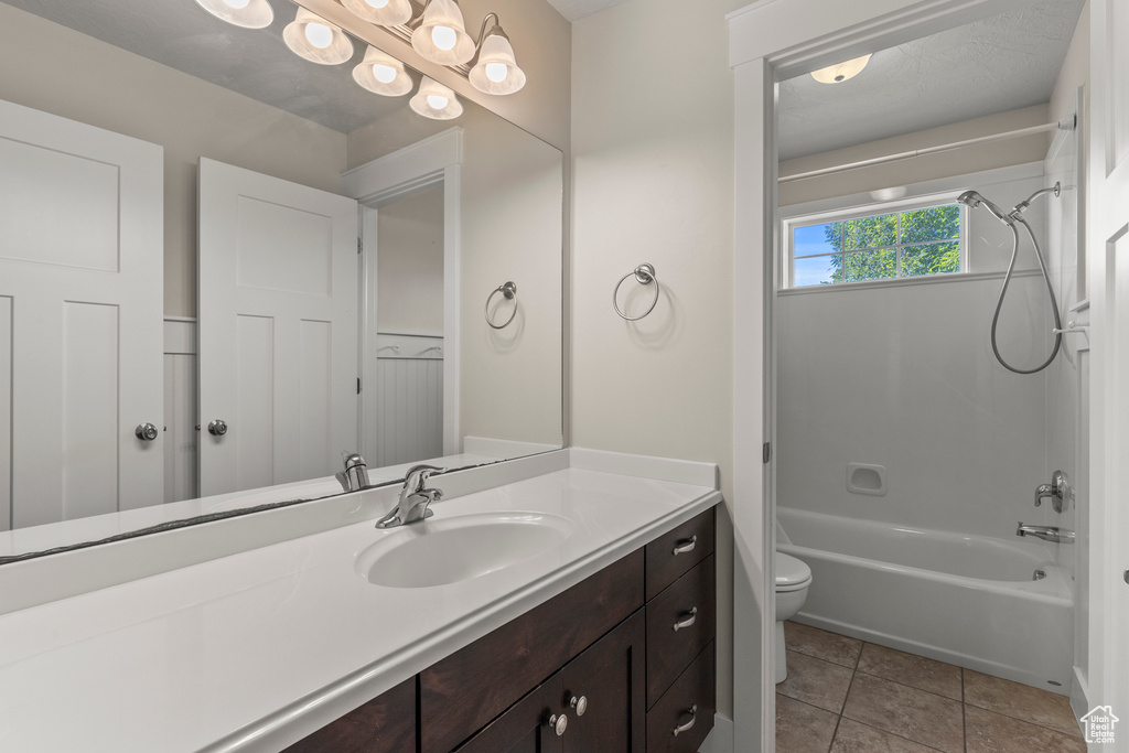 Photo 21 for MLS #2117283 at 821 S 525 East