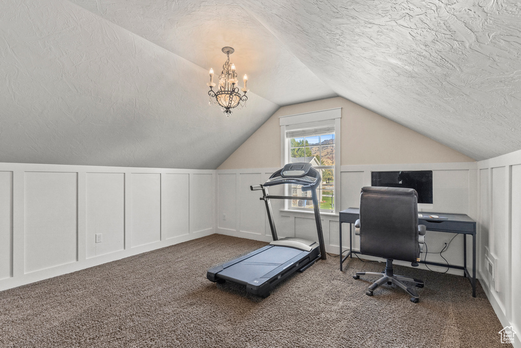 Photo 22 for MLS #2117283 at 821 S 525 East