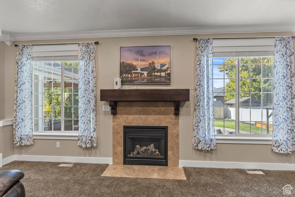 Photo 12 for MLS #2117283 at 821 S 525 East
