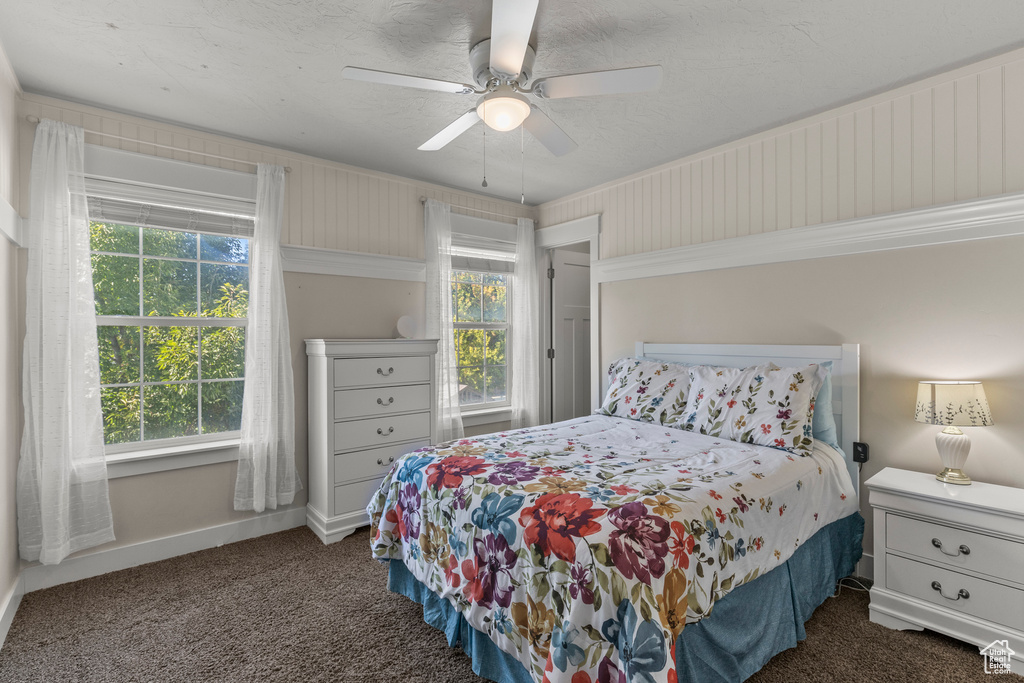 Photo 19 for MLS #2117283 at 821 S 525 East