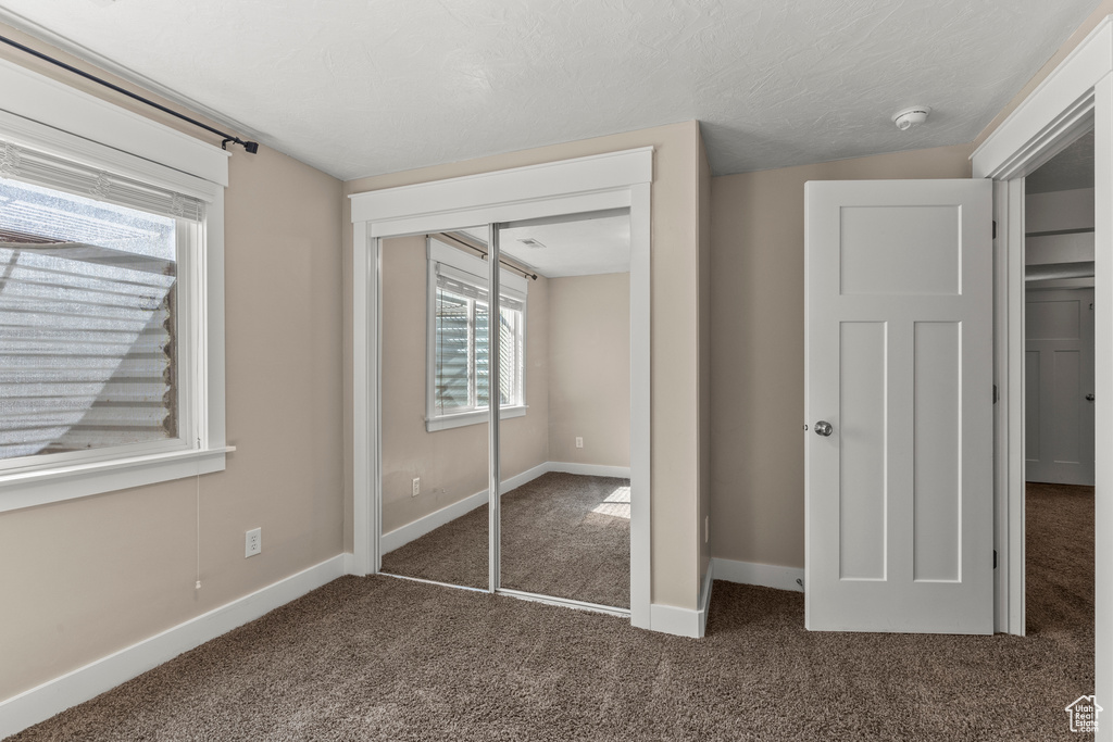 Photo 28 for MLS #2117283 at 821 S 525 East