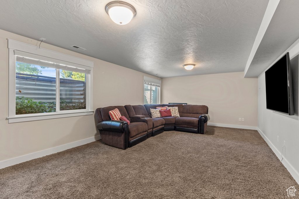 Photo 25 for MLS #2117283 at 821 S 525 East