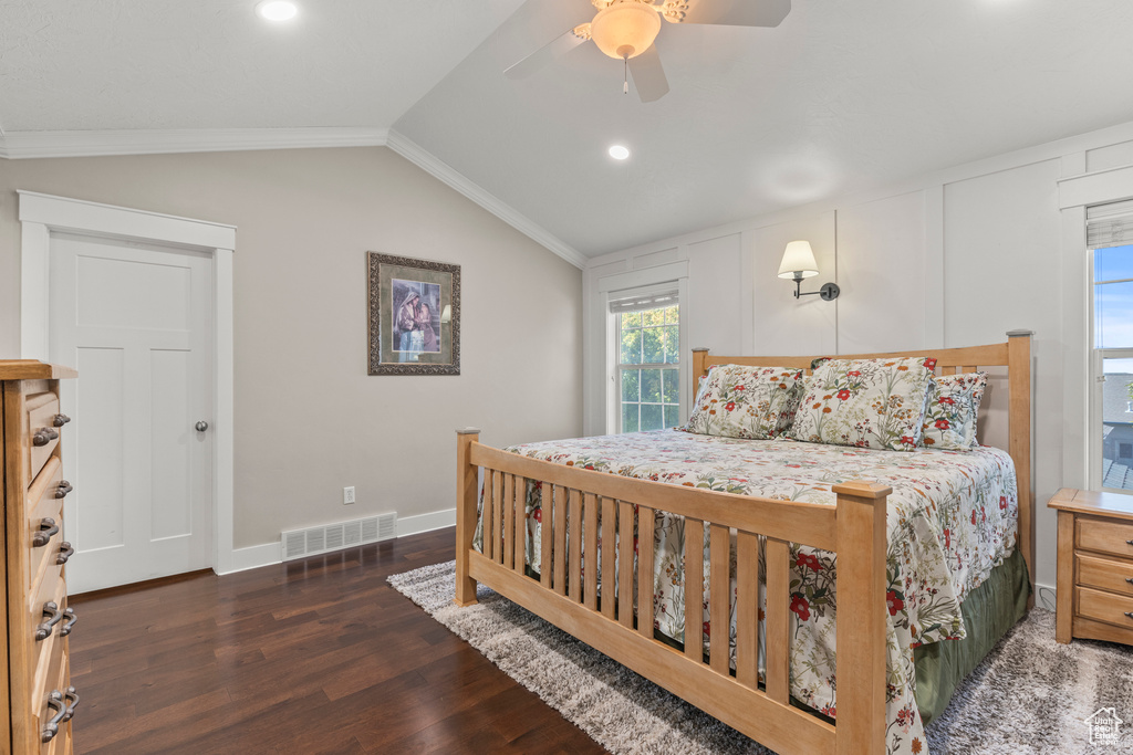 Photo 14 for MLS #2117283 at 821 S 525 East