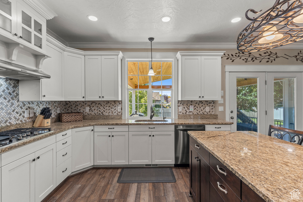 Photo 9 for MLS #2117283 at 821 S 525 East