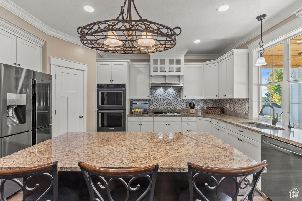 Photo 8 for MLS #2117283 at 821 S 525 East