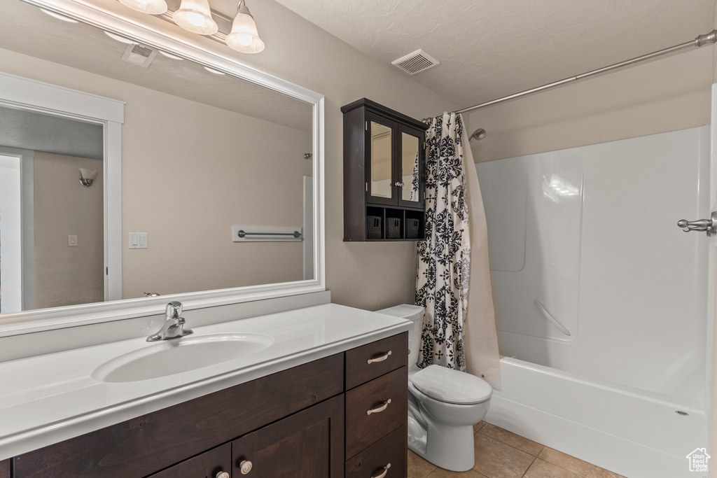 Photo 27 for MLS #2117283 at 821 S 525 East