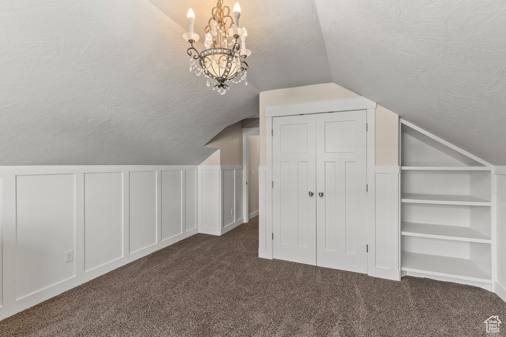 Photo 23 for MLS #2117283 at 821 S 525 East