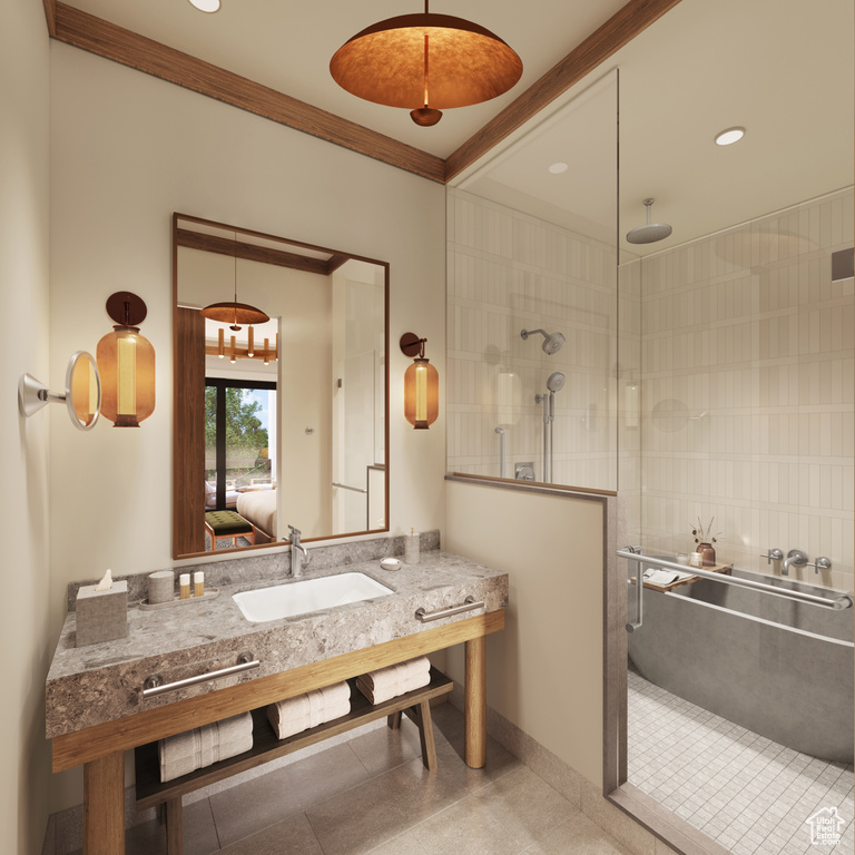 Photo 5 for MLS #2117284 at 700 N Homestead Dr #22-201