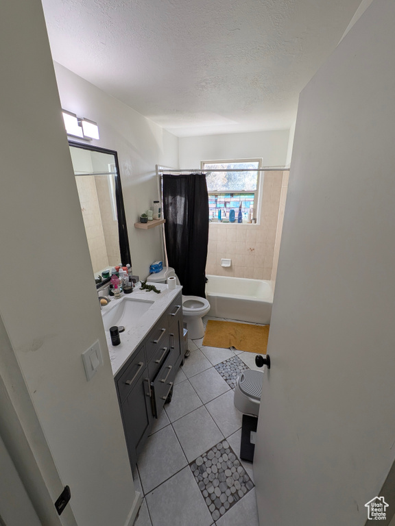 Photo 7 for MLS #2117285 at 1156 N Nayon Dr