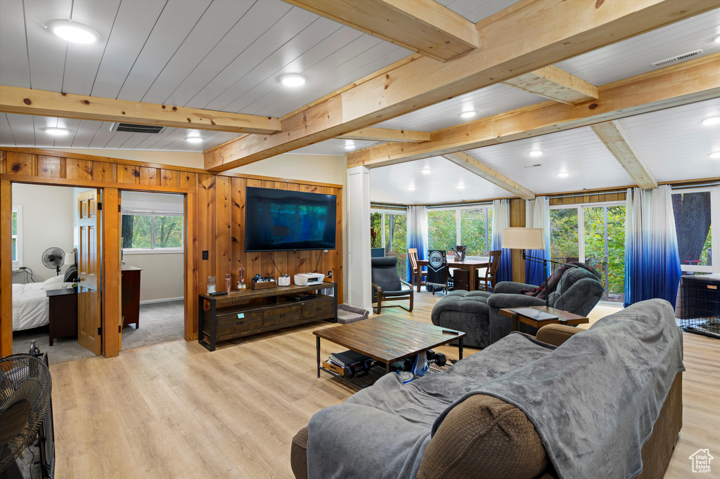 Photo 9 for MLS #2117287 at 342 Ogden Cyn