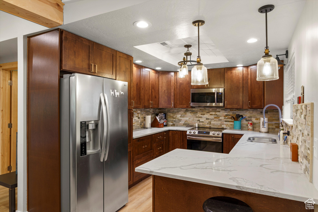 Photo 13 for MLS #2117287 at 342 Ogden Cyn