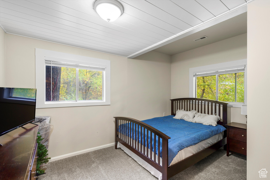 Photo 21 for MLS #2117287 at 342 Ogden Cyn