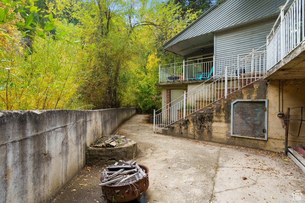 Photo 31 for MLS #2117287 at 342 Ogden Cyn