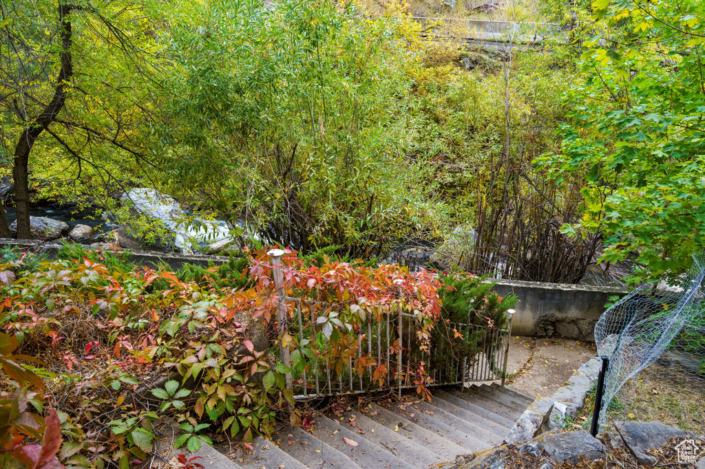 Photo 8 for MLS #2117287 at 342 Ogden Cyn