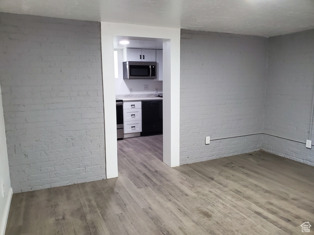 Photo 8 for MLS #2117288 at 351 S 300 East