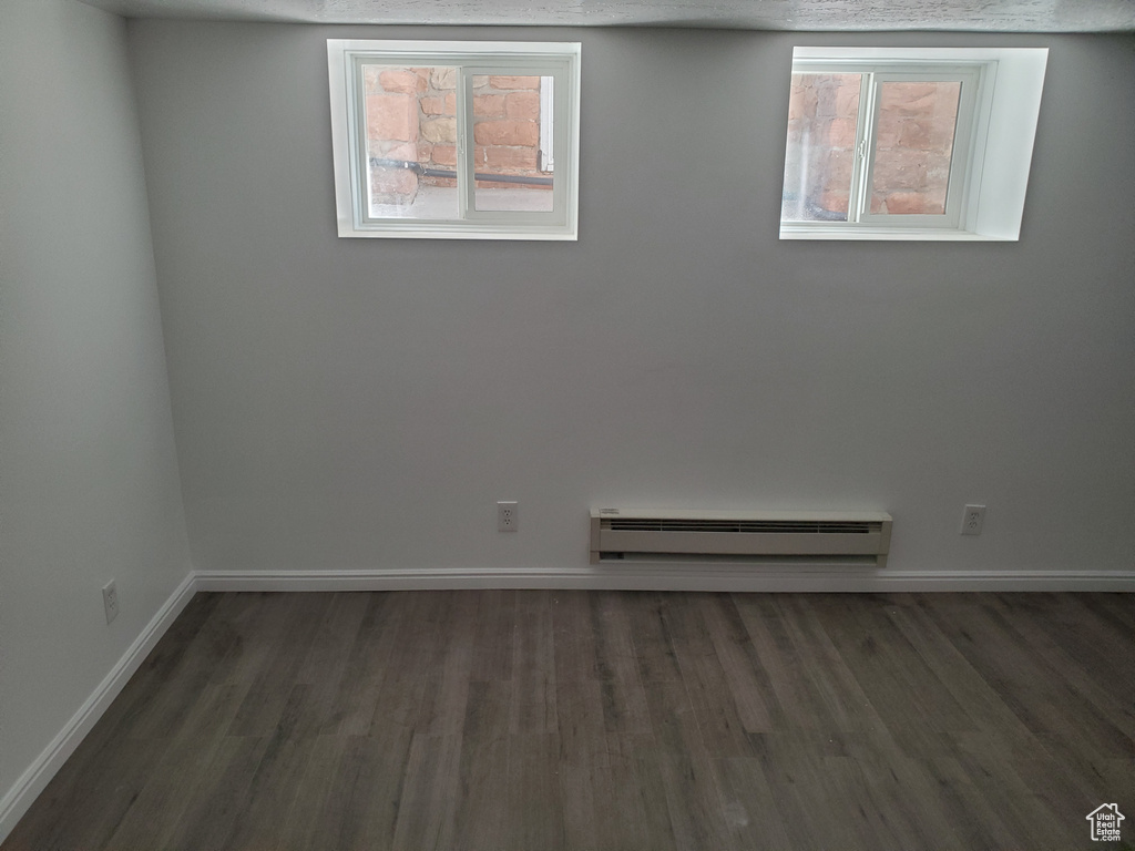 Photo 9 for MLS #2117288 at 351 S 300 East