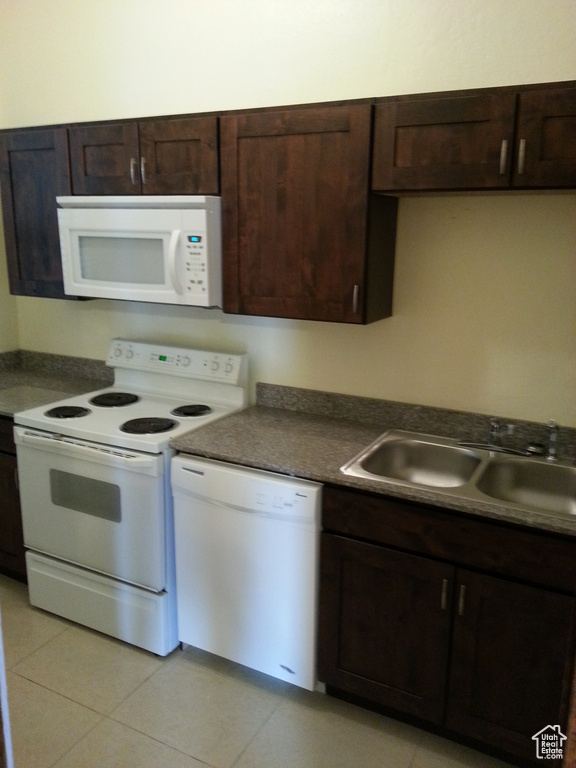 Photo 20 for MLS #2117288 at 351 S 300 East