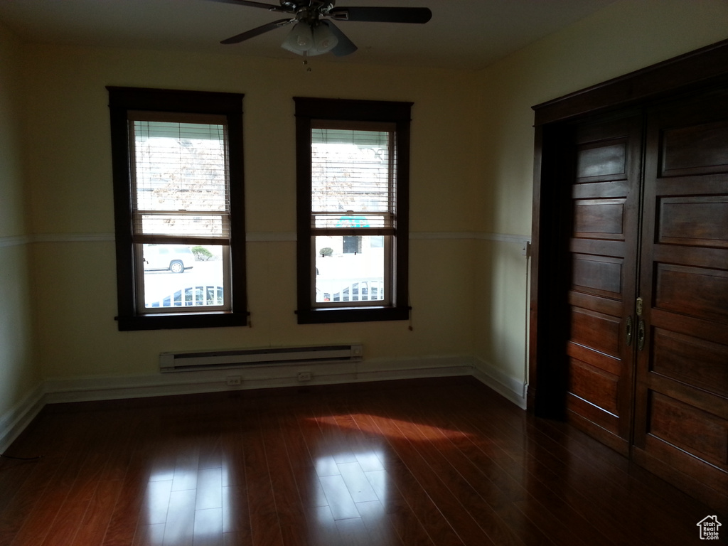 Photo 17 for MLS #2117288 at 351 S 300 East