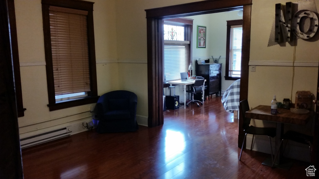 Photo 18 for MLS #2117288 at 351 S 300 East